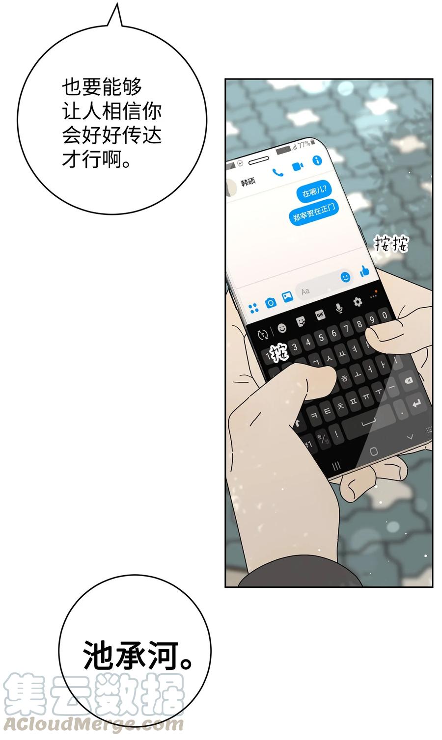 43.jpg