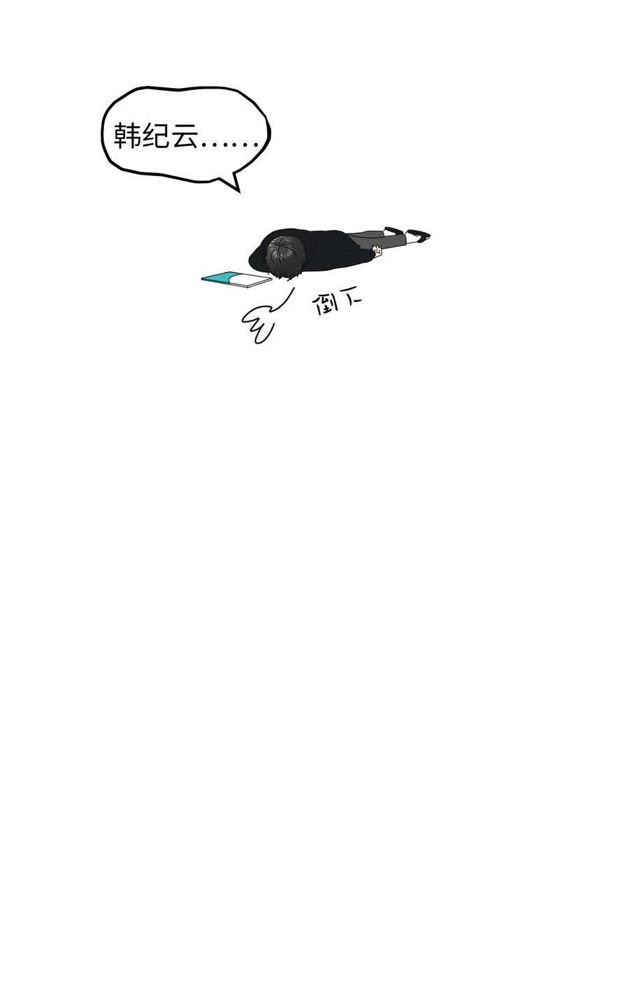 56.jpg