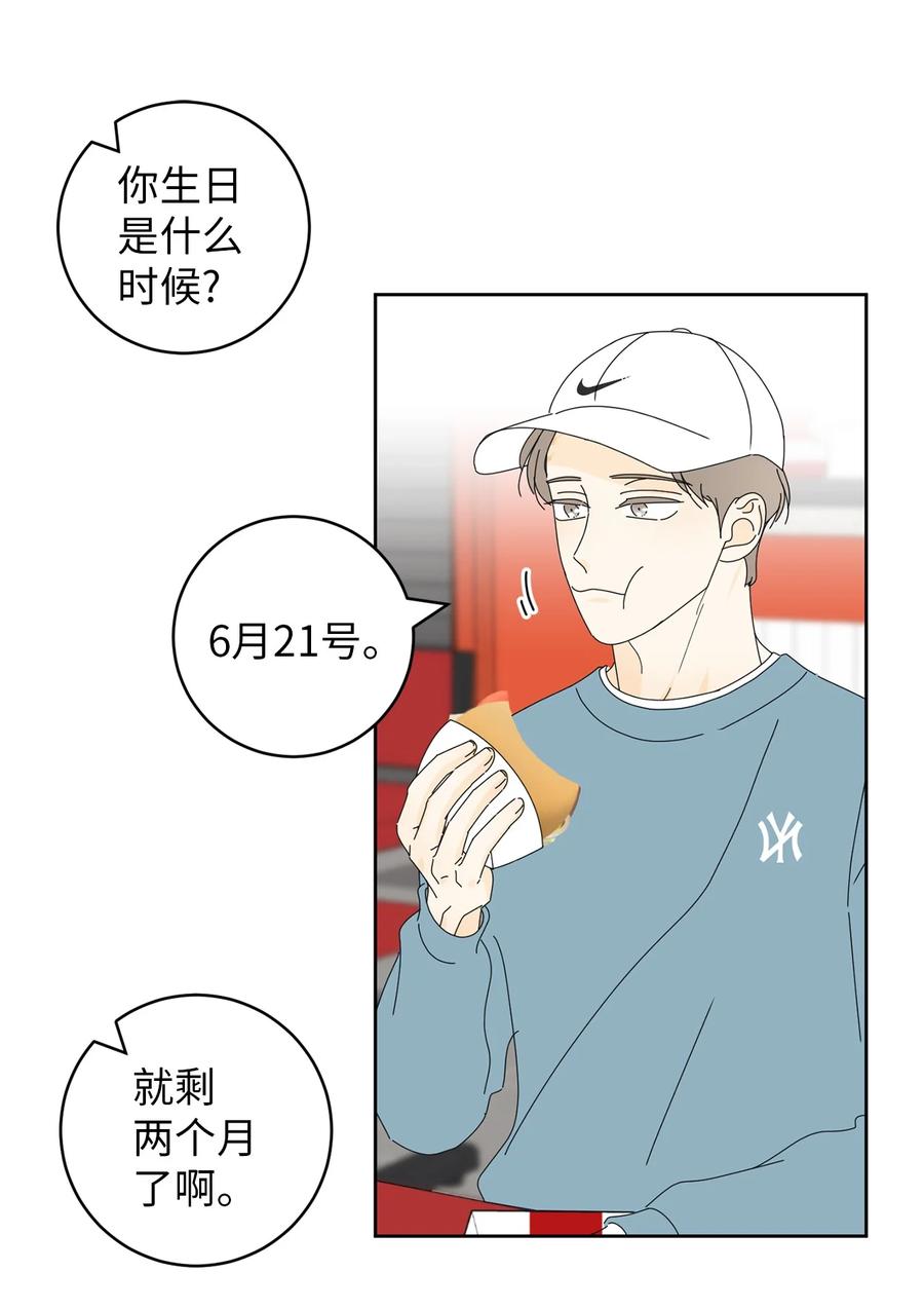 41.jpg