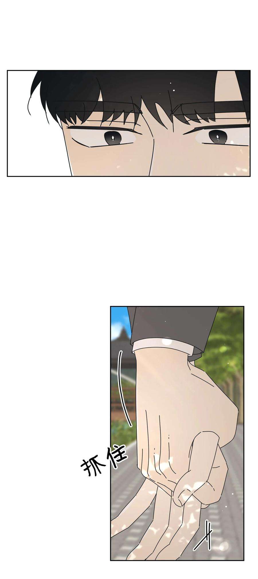 27.jpg