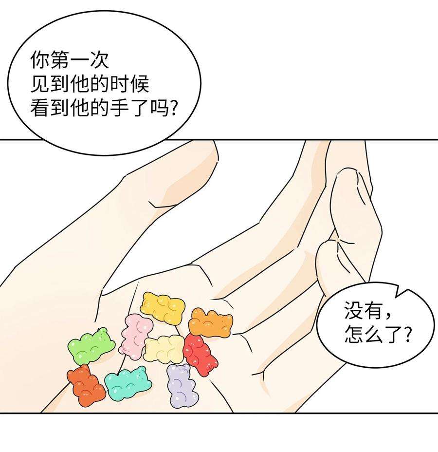41.jpg
