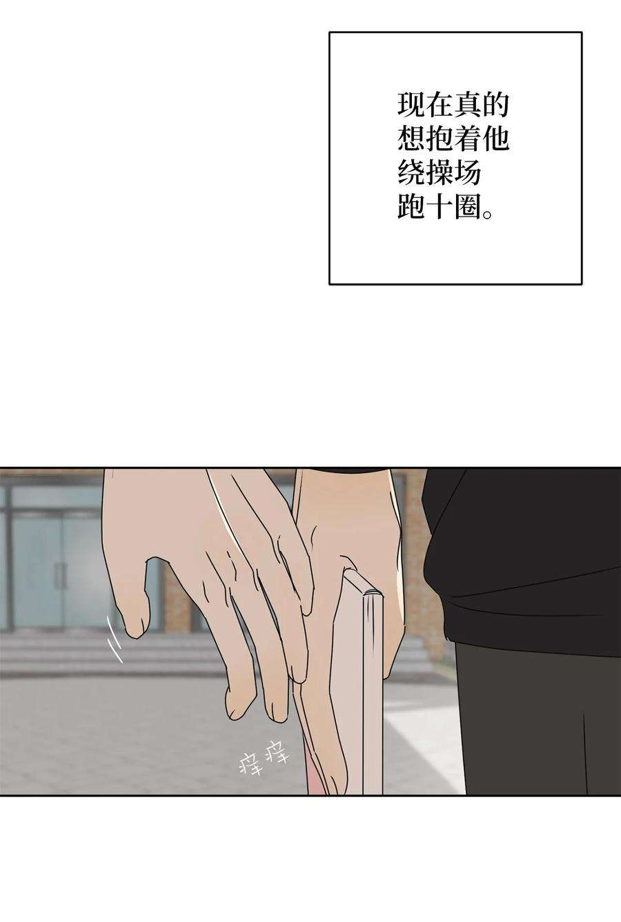 27.jpg