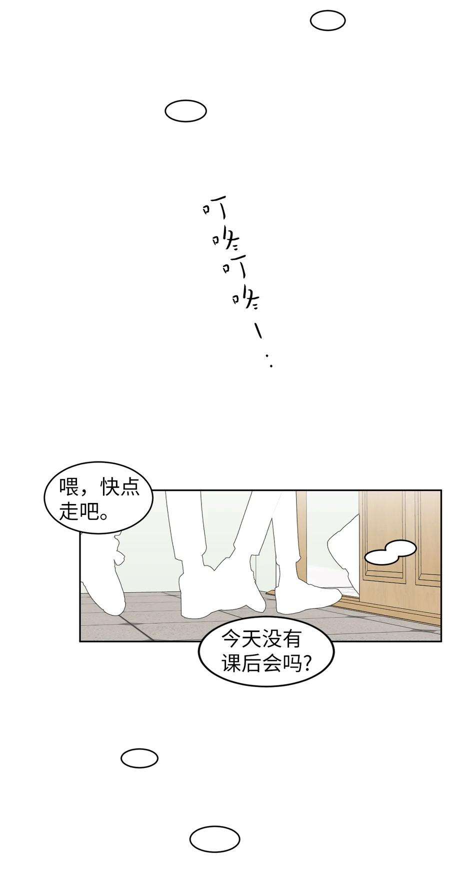 35.jpg