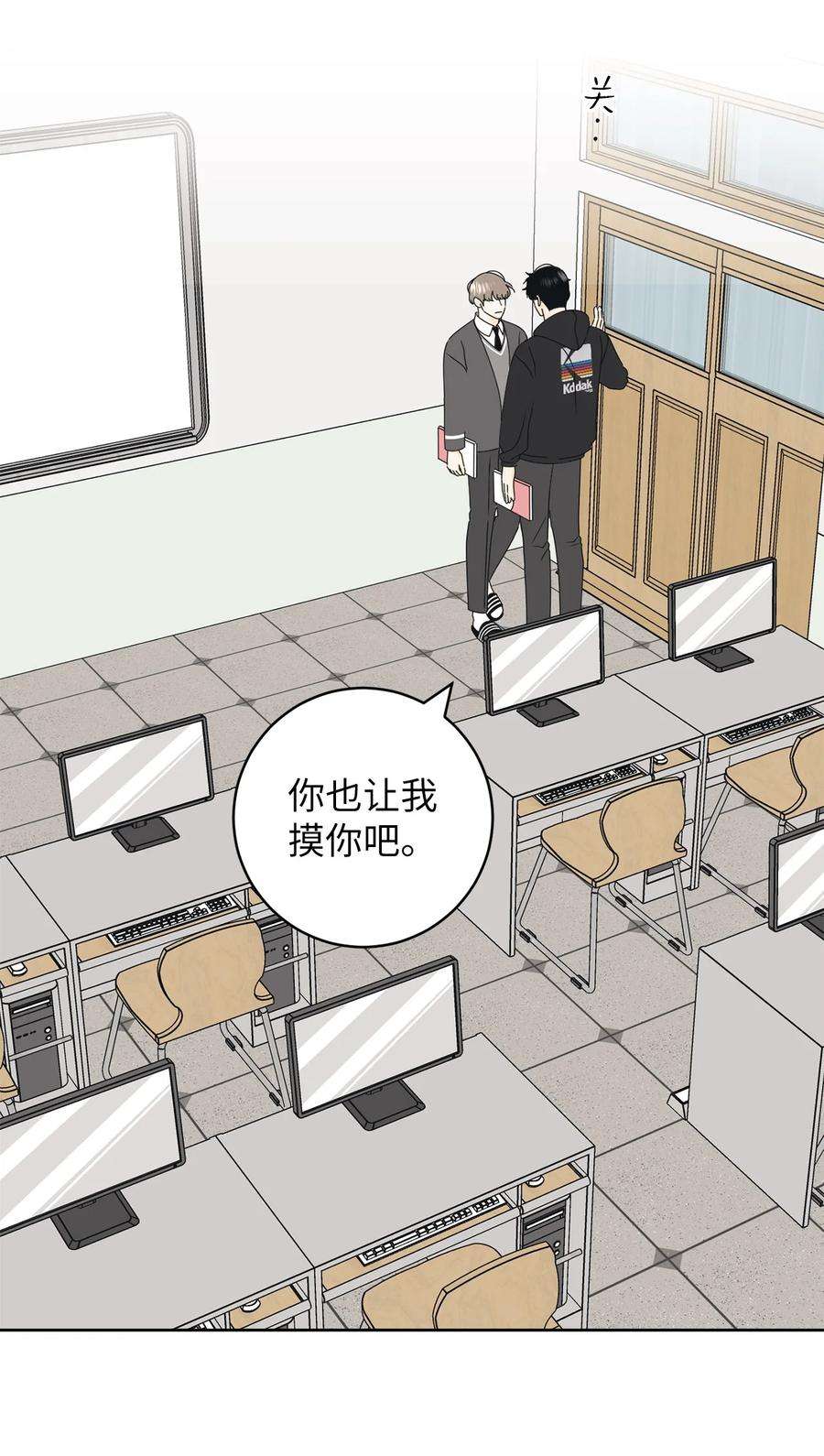44.jpg