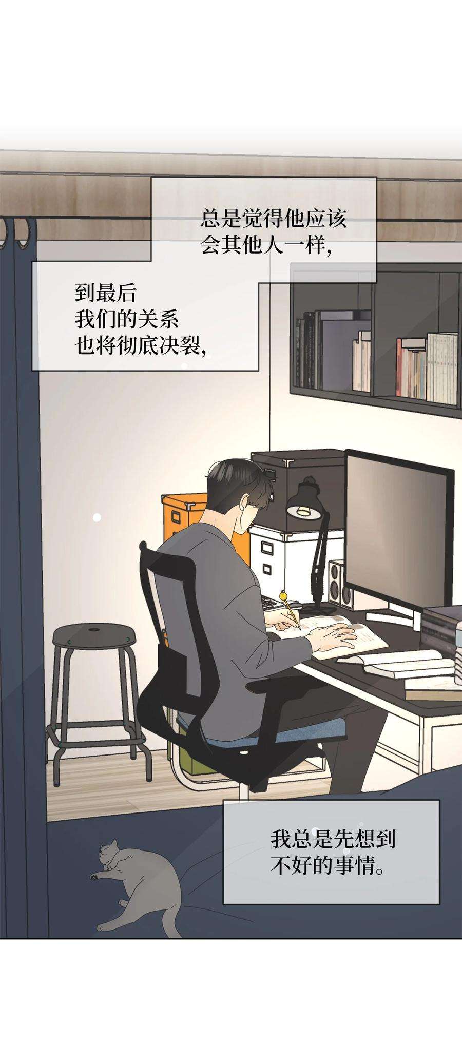 20.jpg