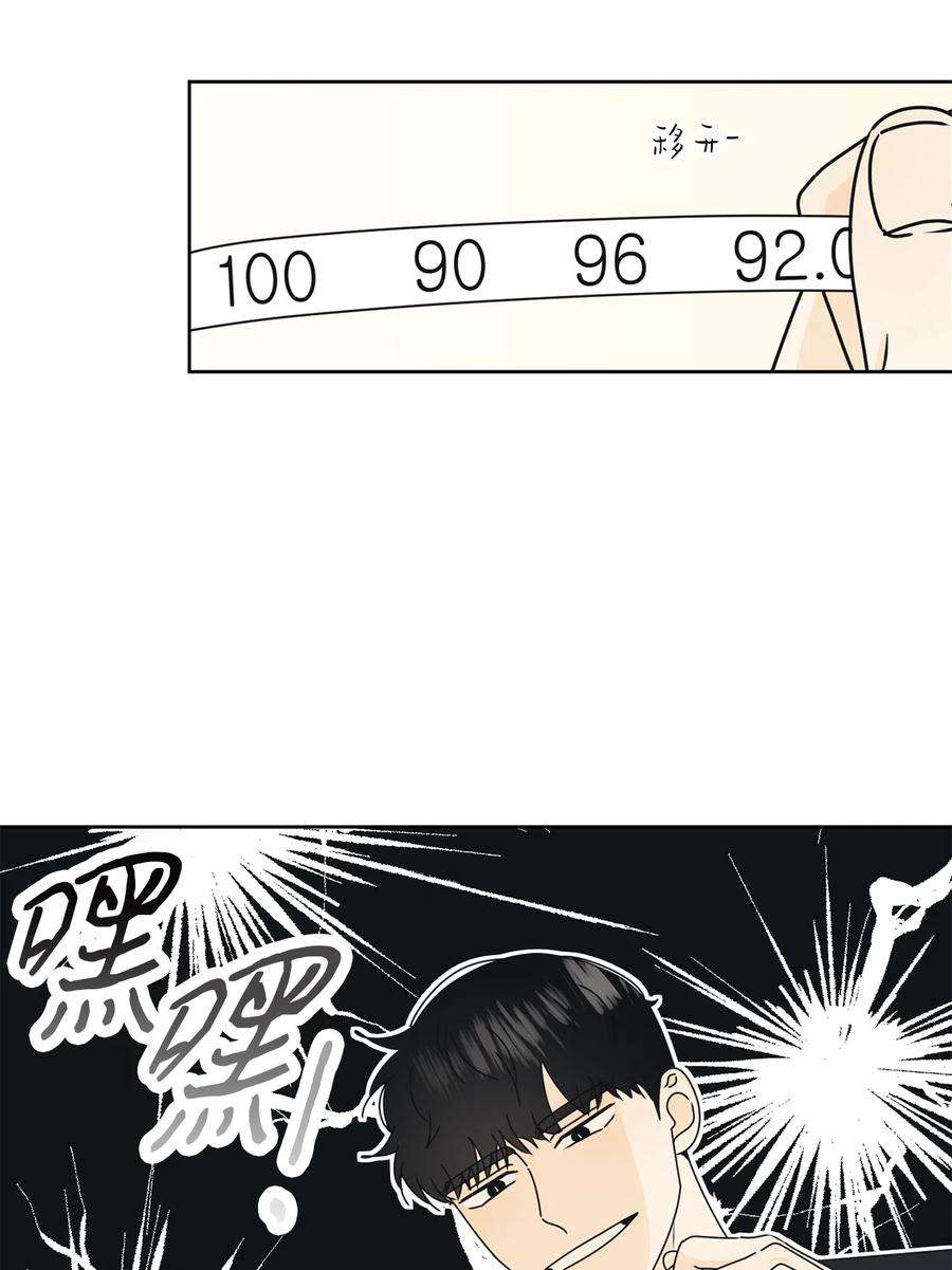 65.jpg