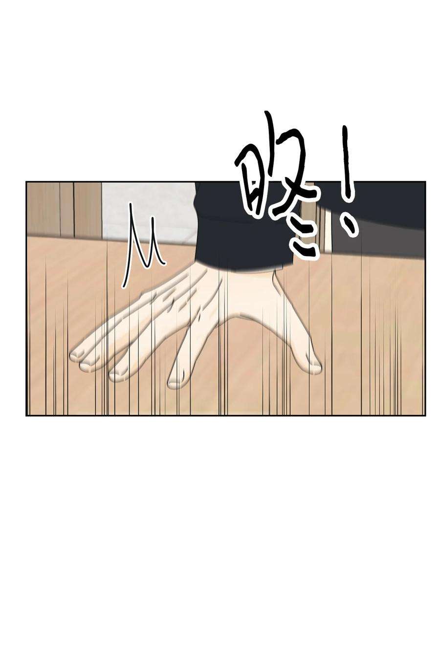 62.jpg