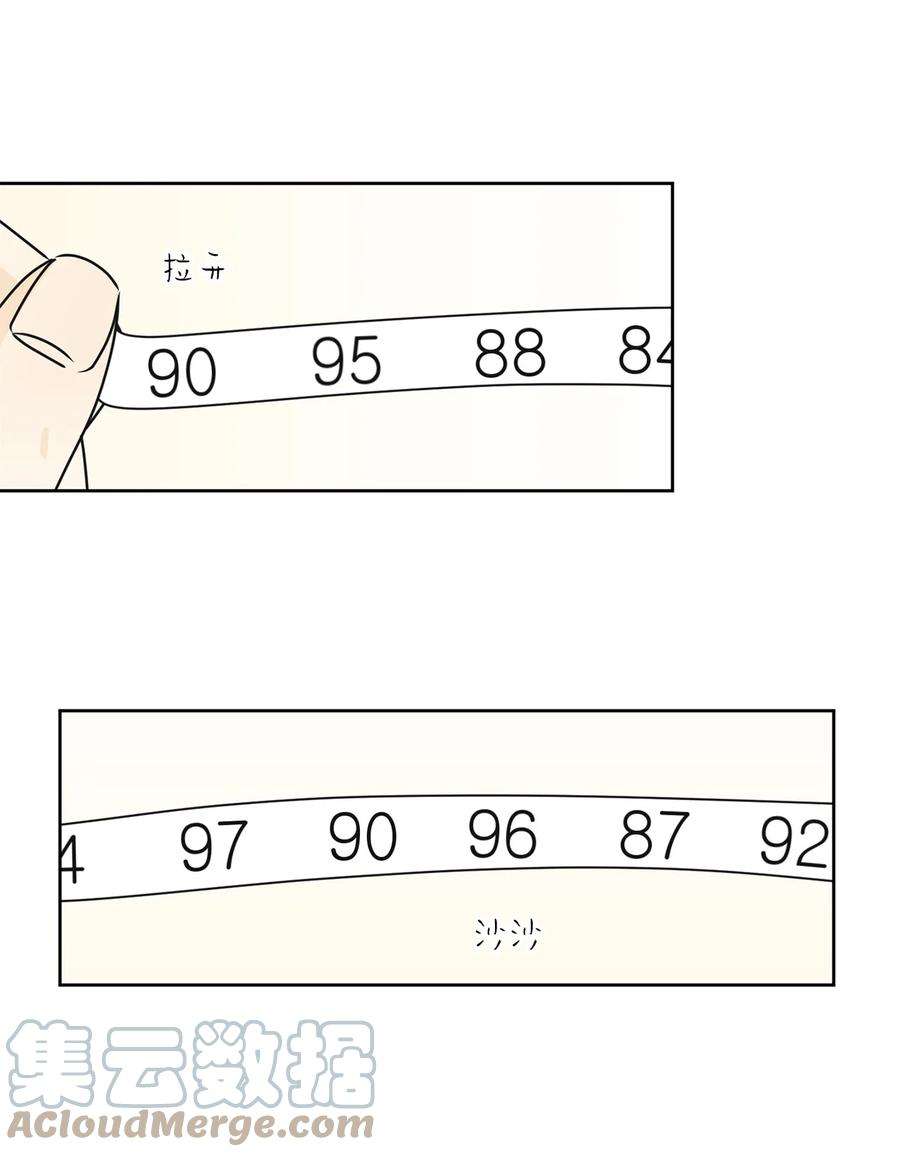 64.jpg