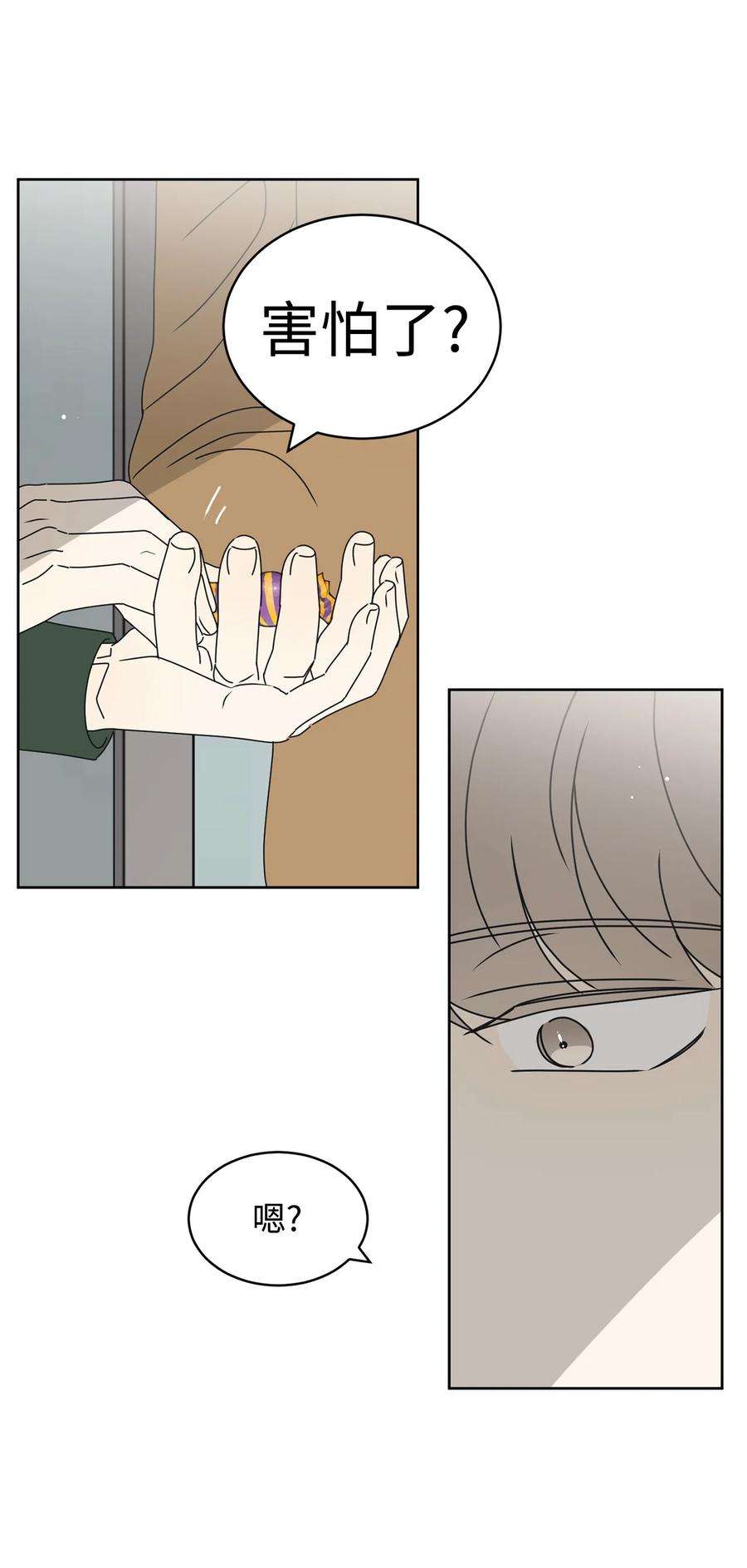 54.jpg