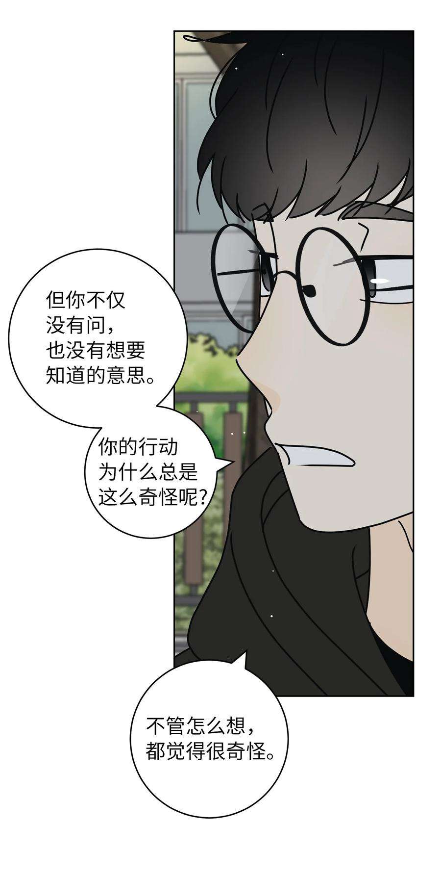 56.jpg