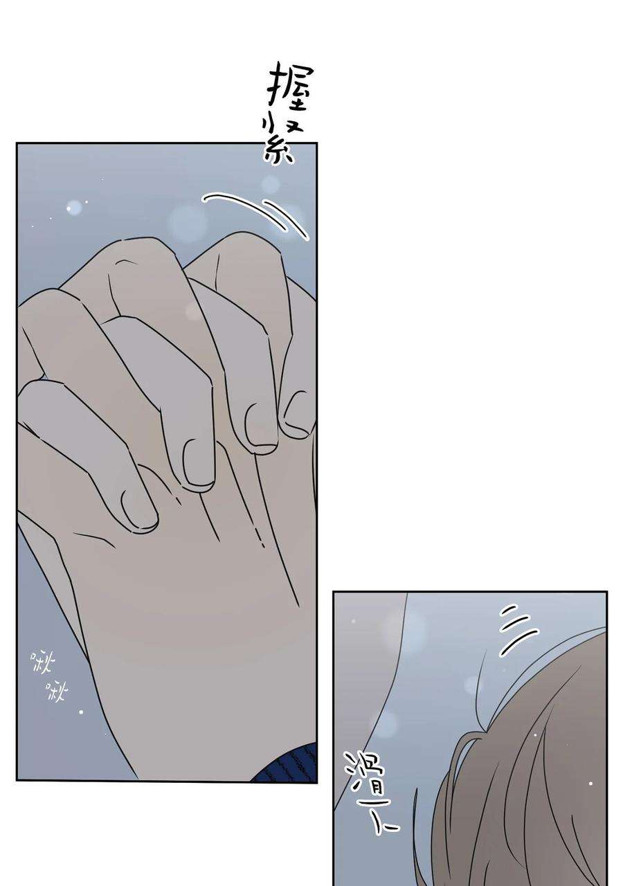 56.jpg