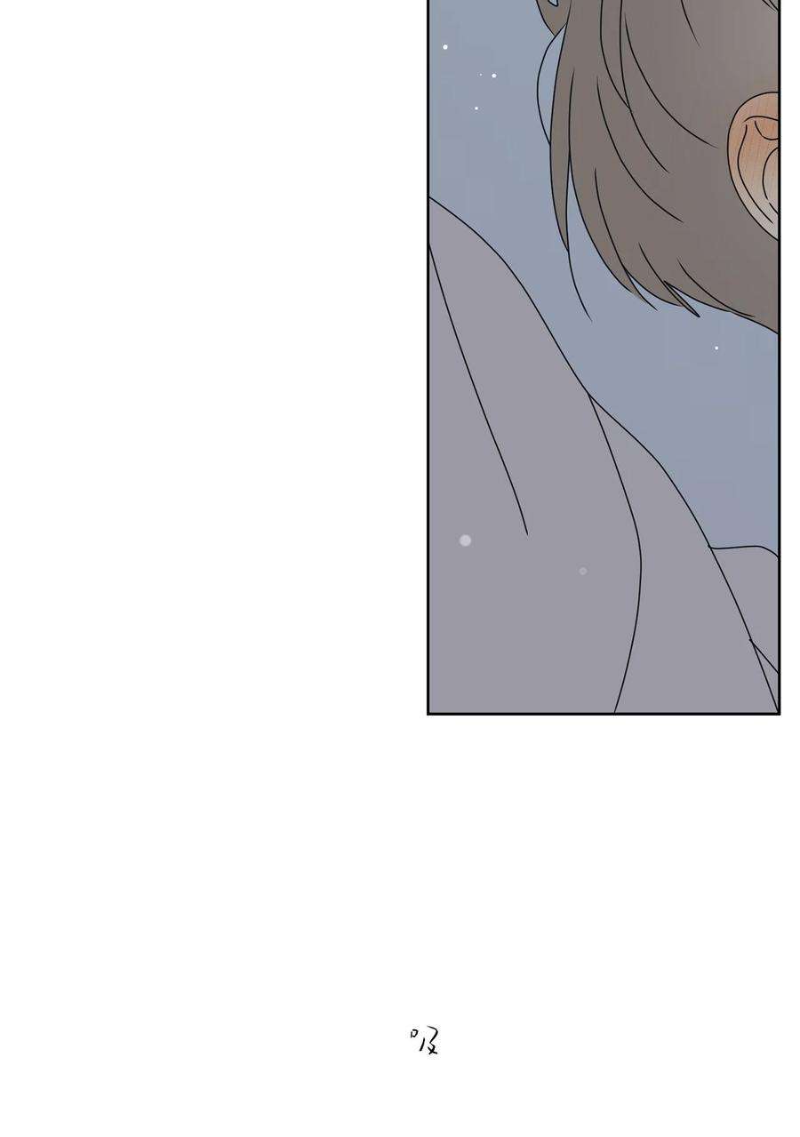 57.jpg