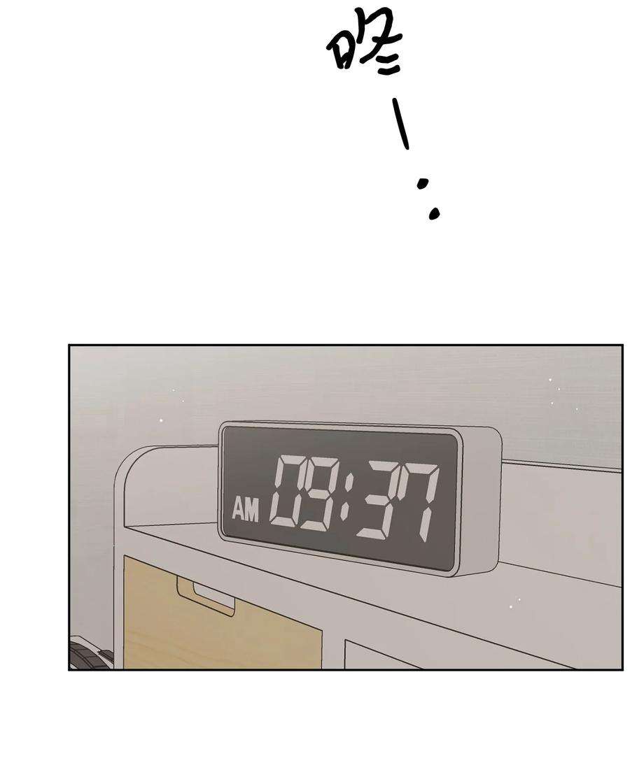 50.jpg
