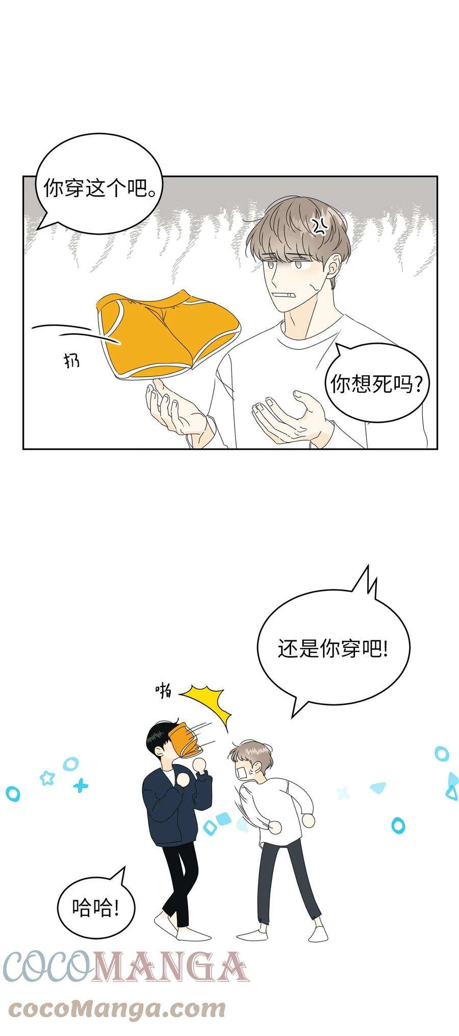 13.jpg