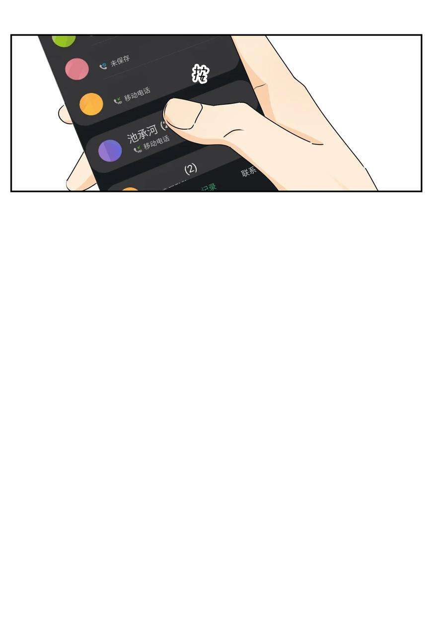 41.jpg