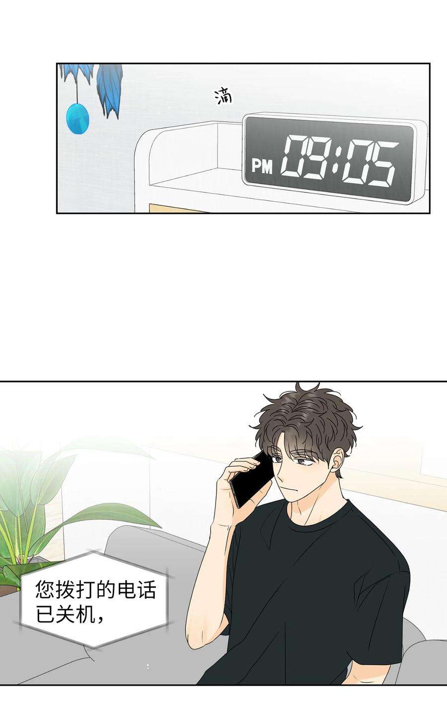 2.jpg
