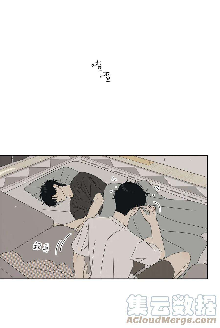 37.jpg