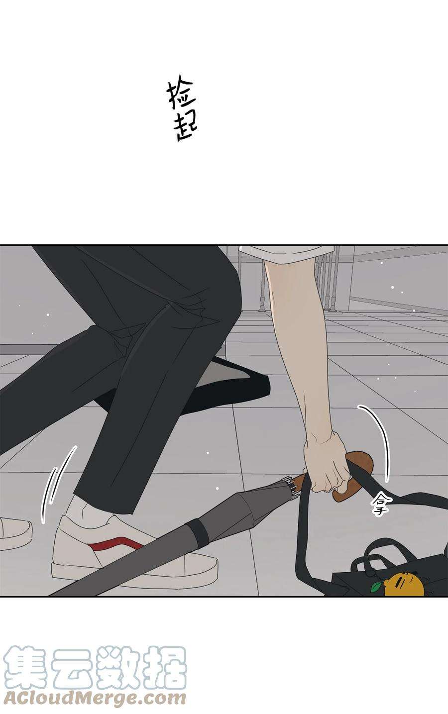 49.jpg