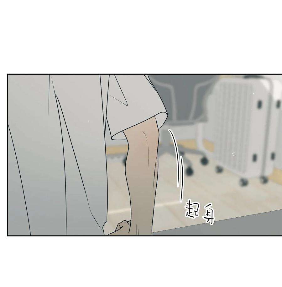 44.jpg
