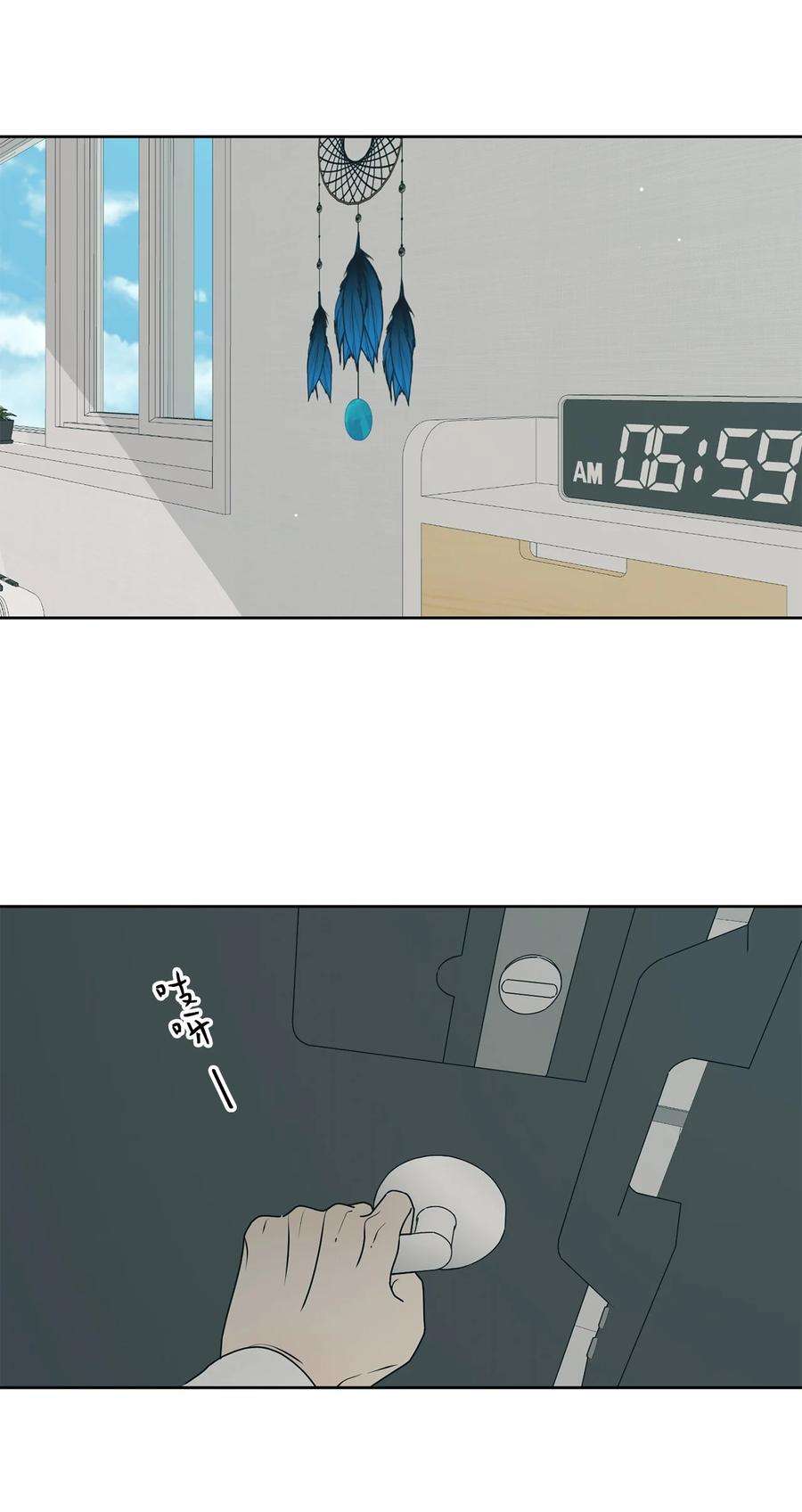 41.jpg