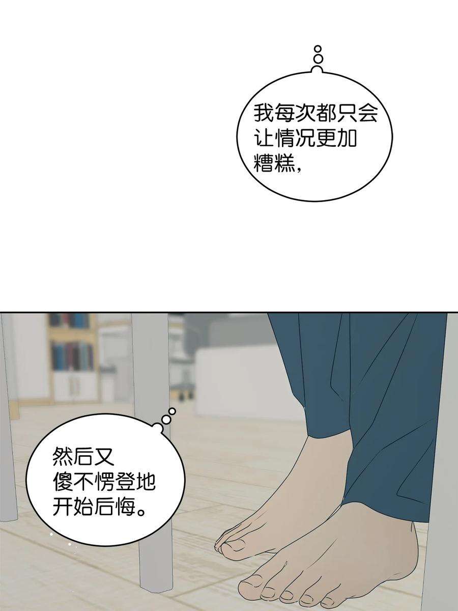 51.jpg