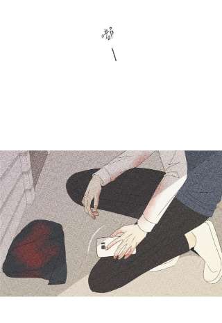 23.jpg