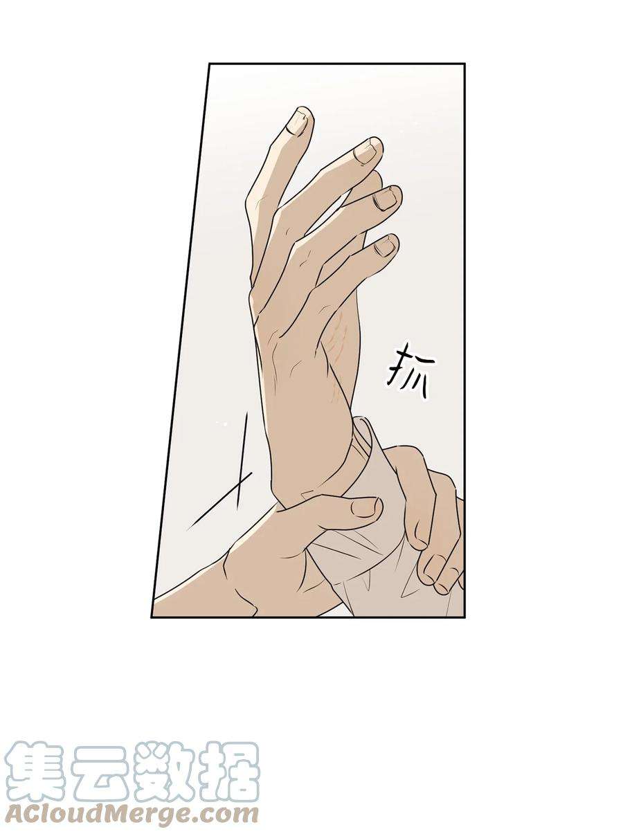 58.jpg