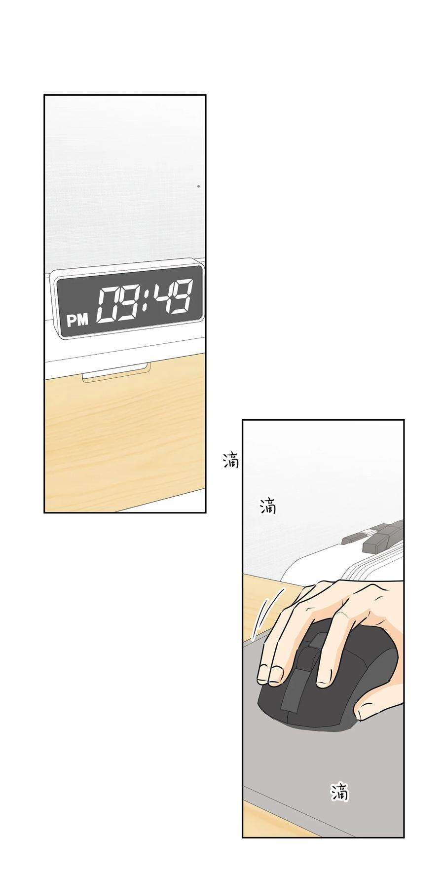 17.jpg