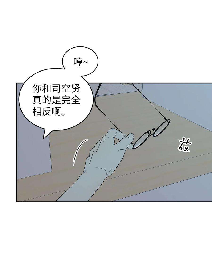 59.jpg