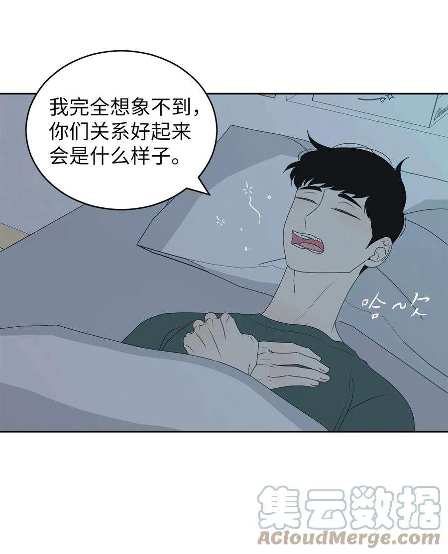 61.jpg