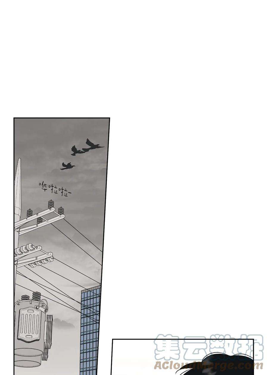 58.jpg