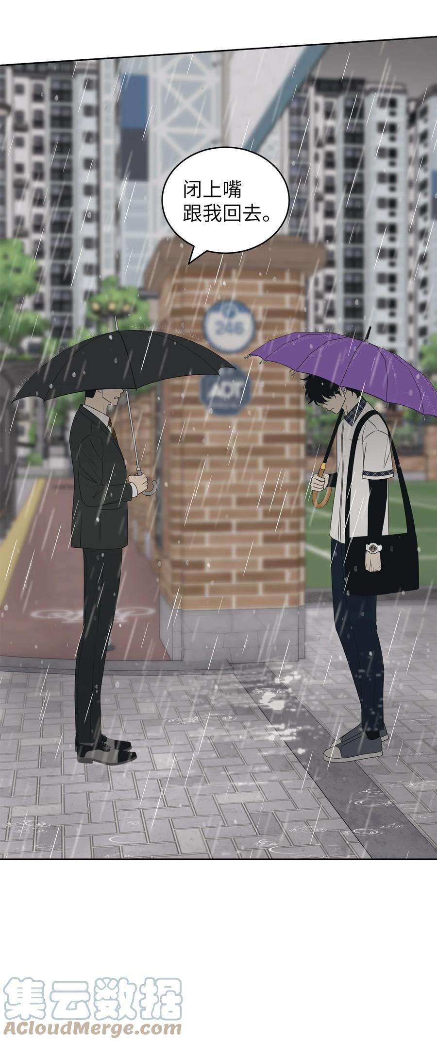 55.jpg