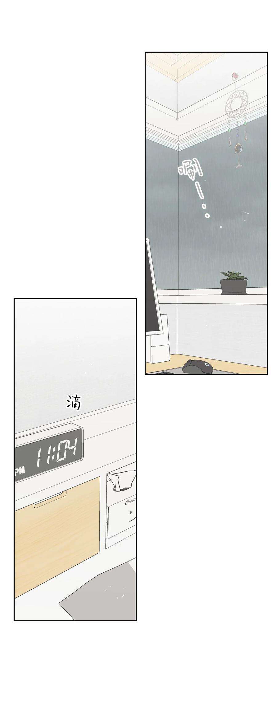 35.jpg