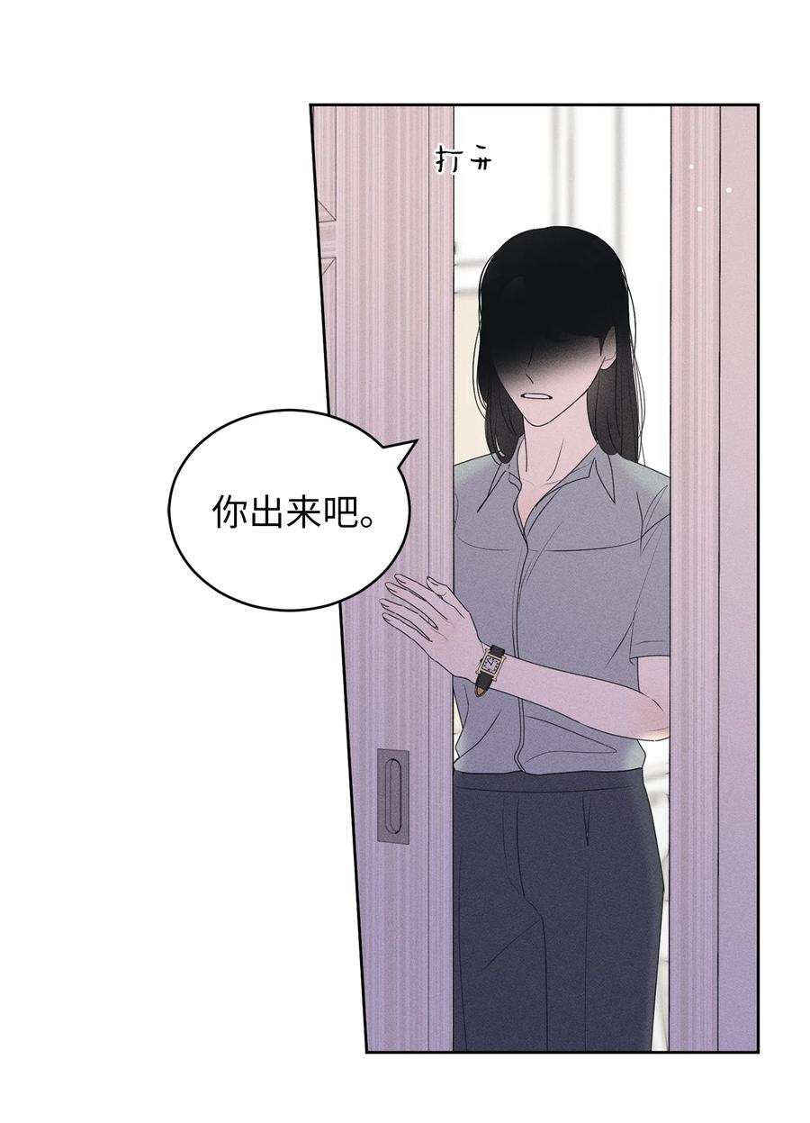 60.jpg