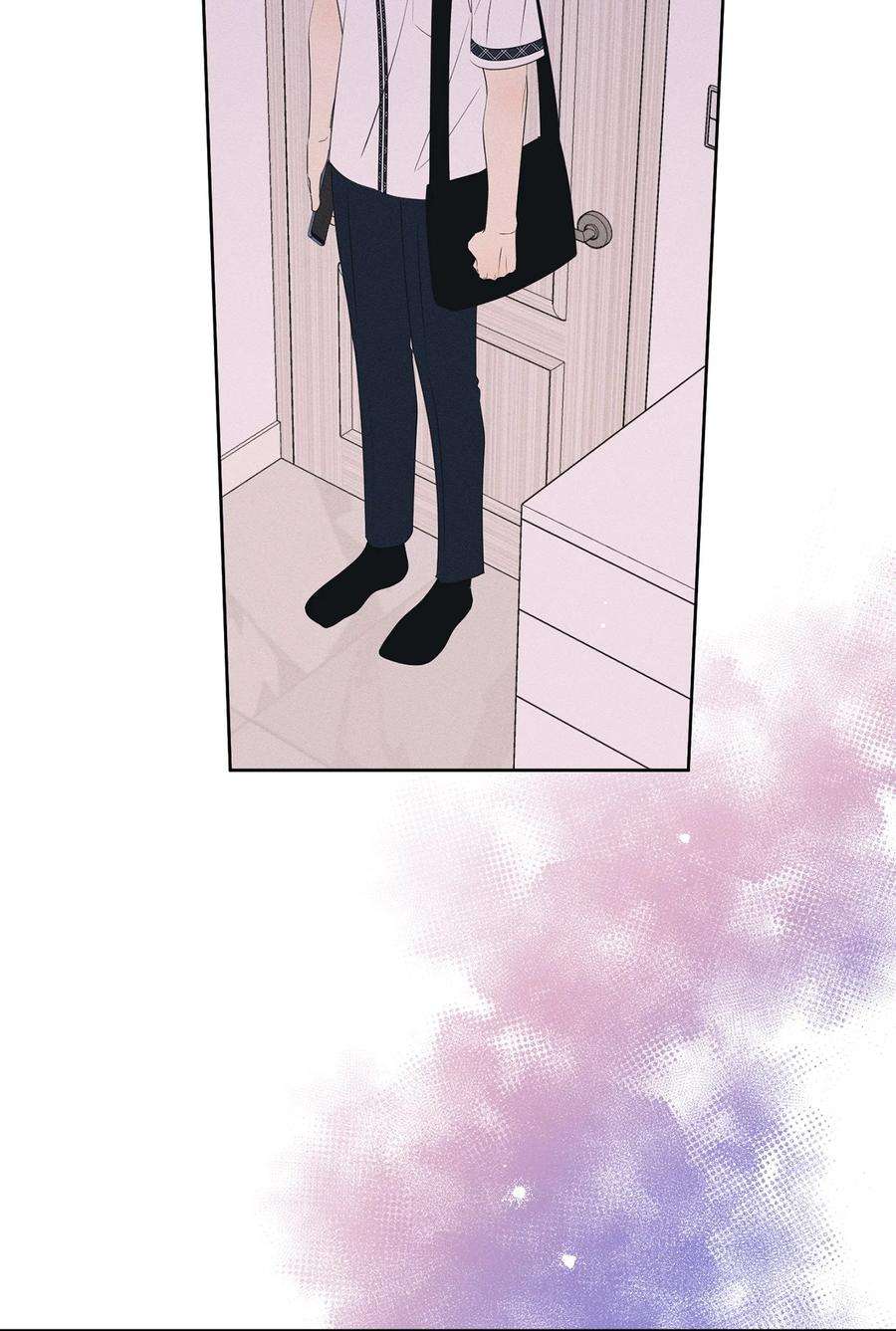 69.jpg