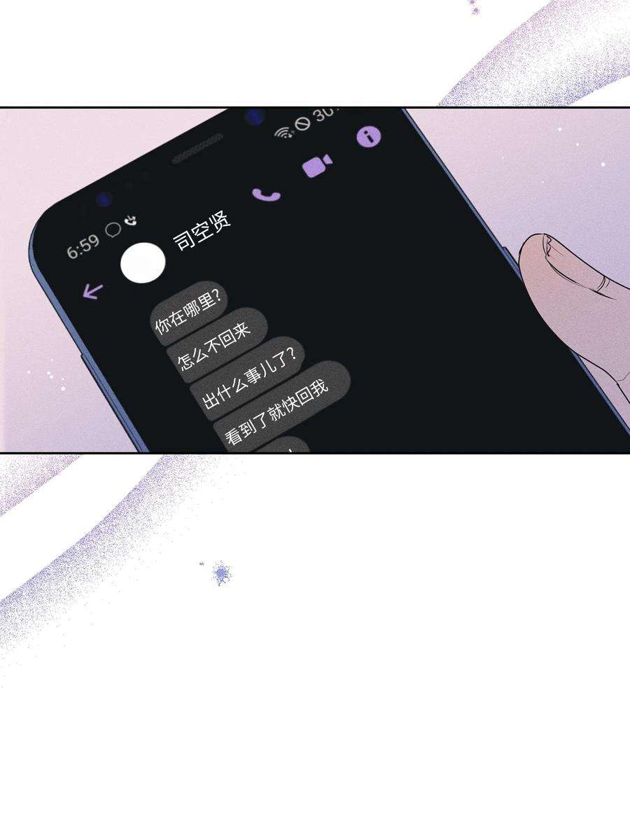 66.jpg