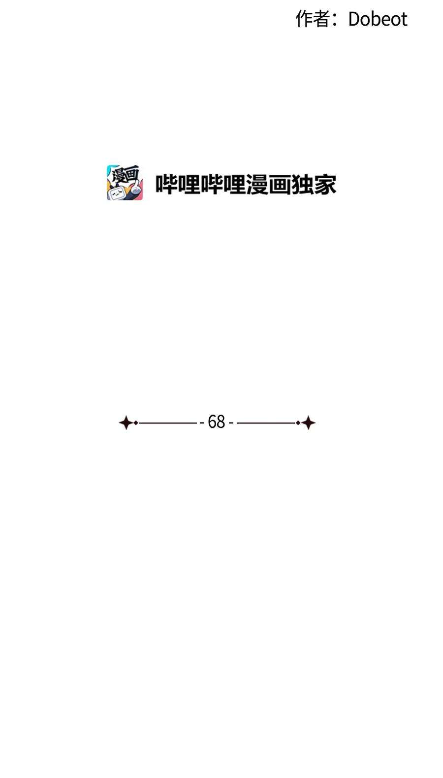 56.jpg