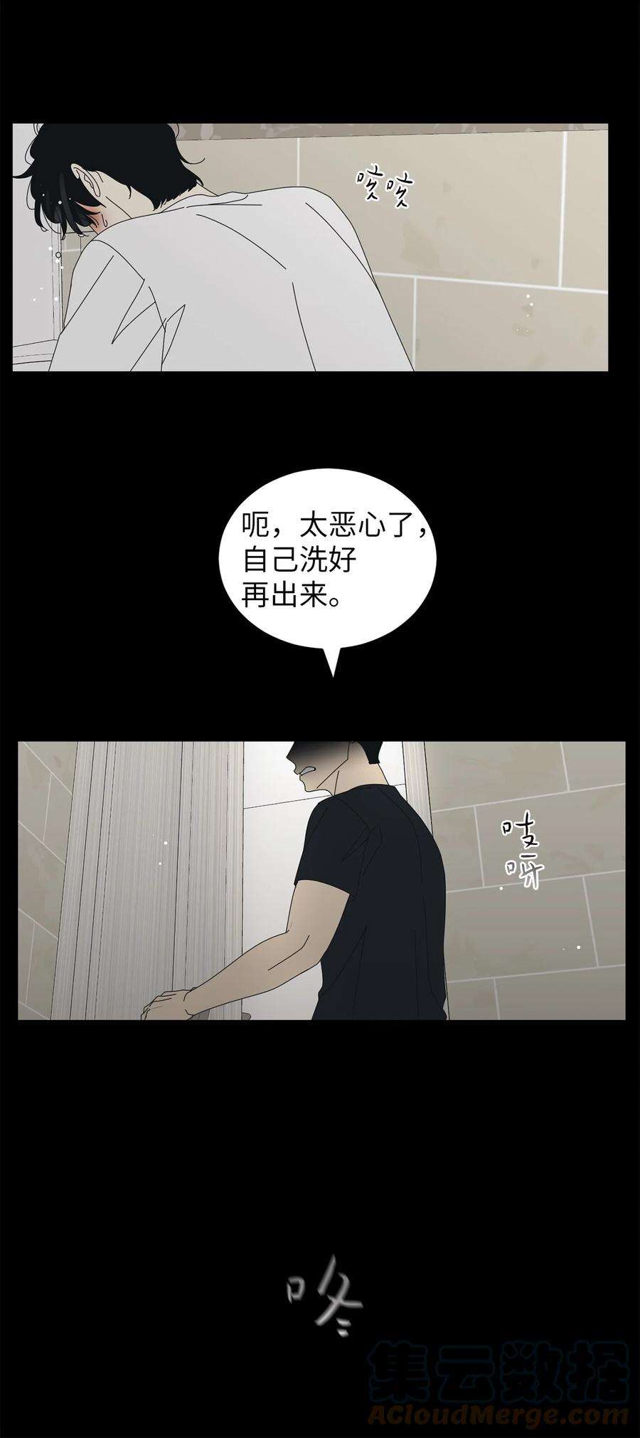 43.jpg