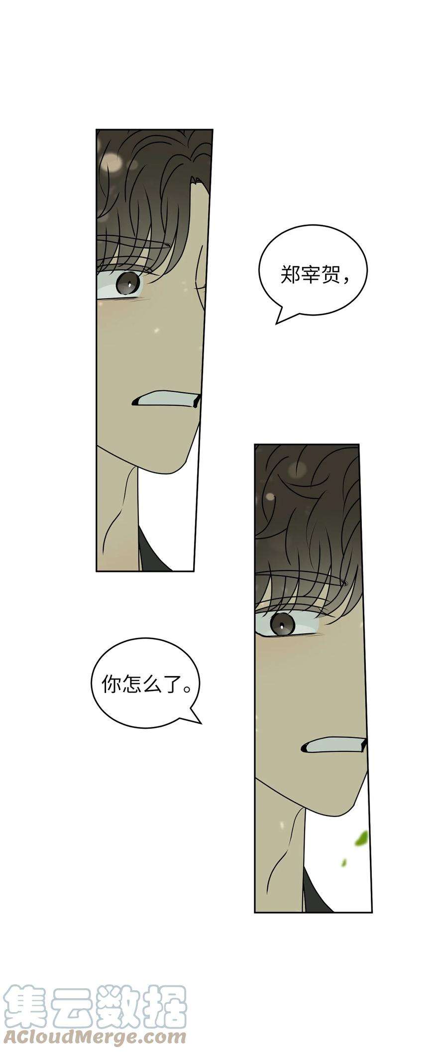55.jpg