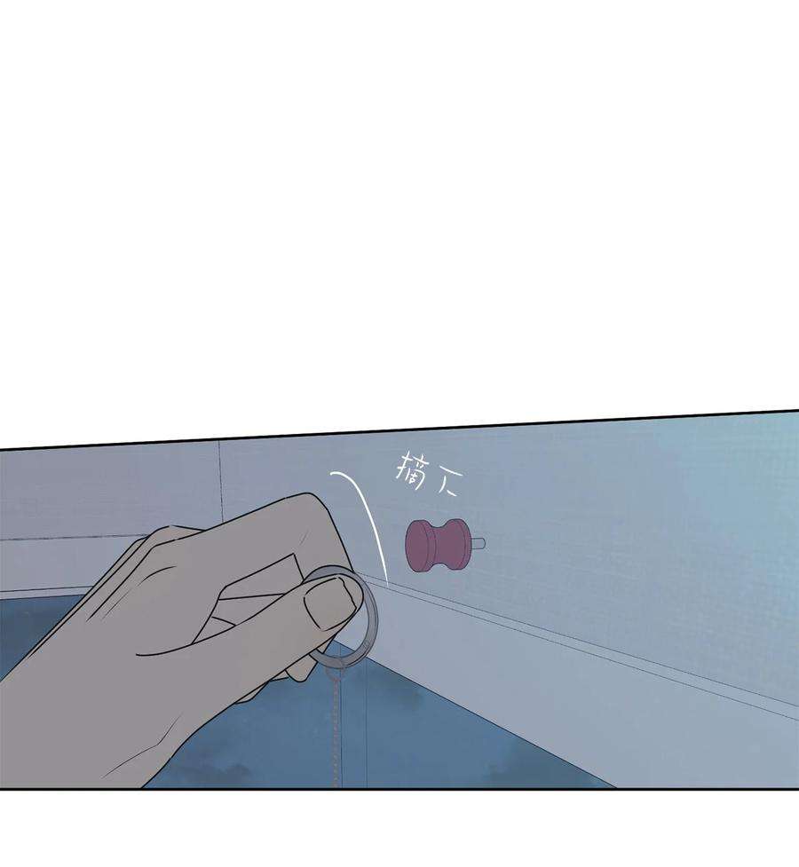 62.jpg