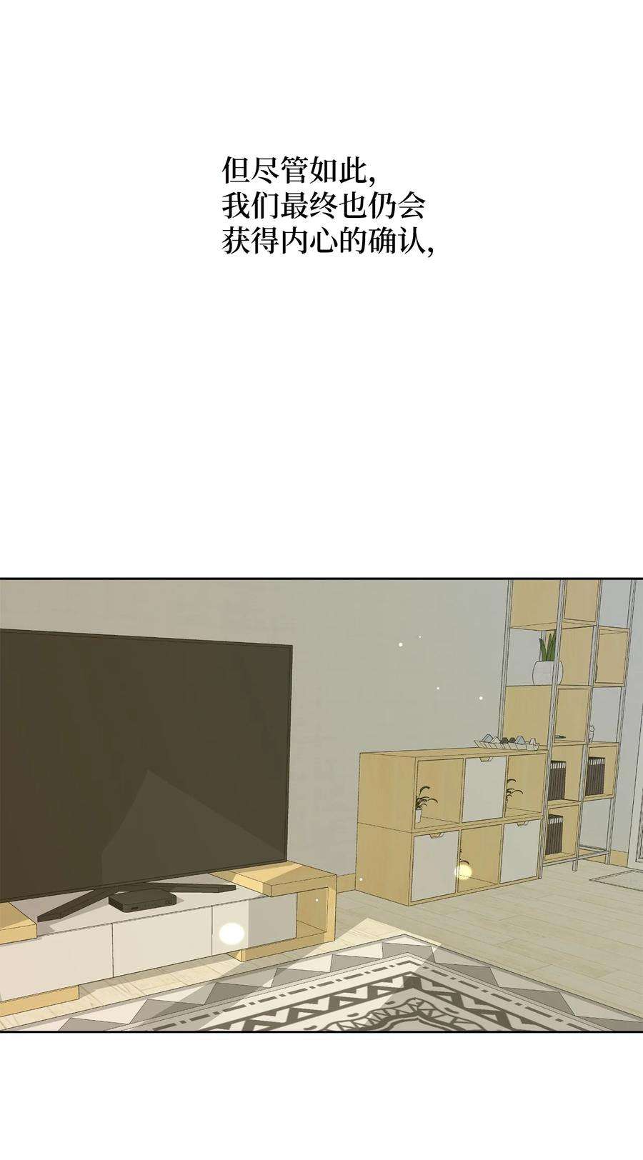 54.jpg
