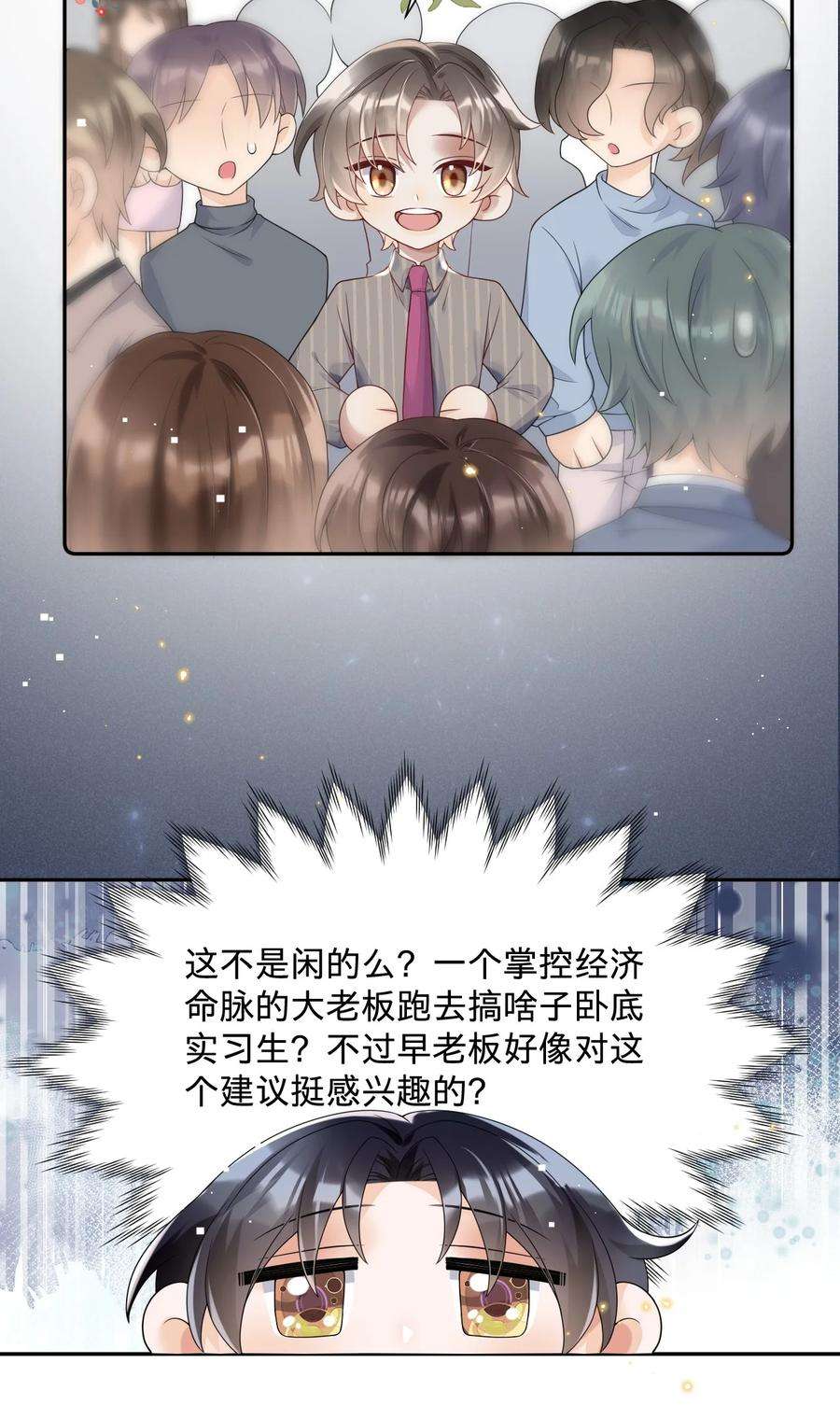 32.jpg