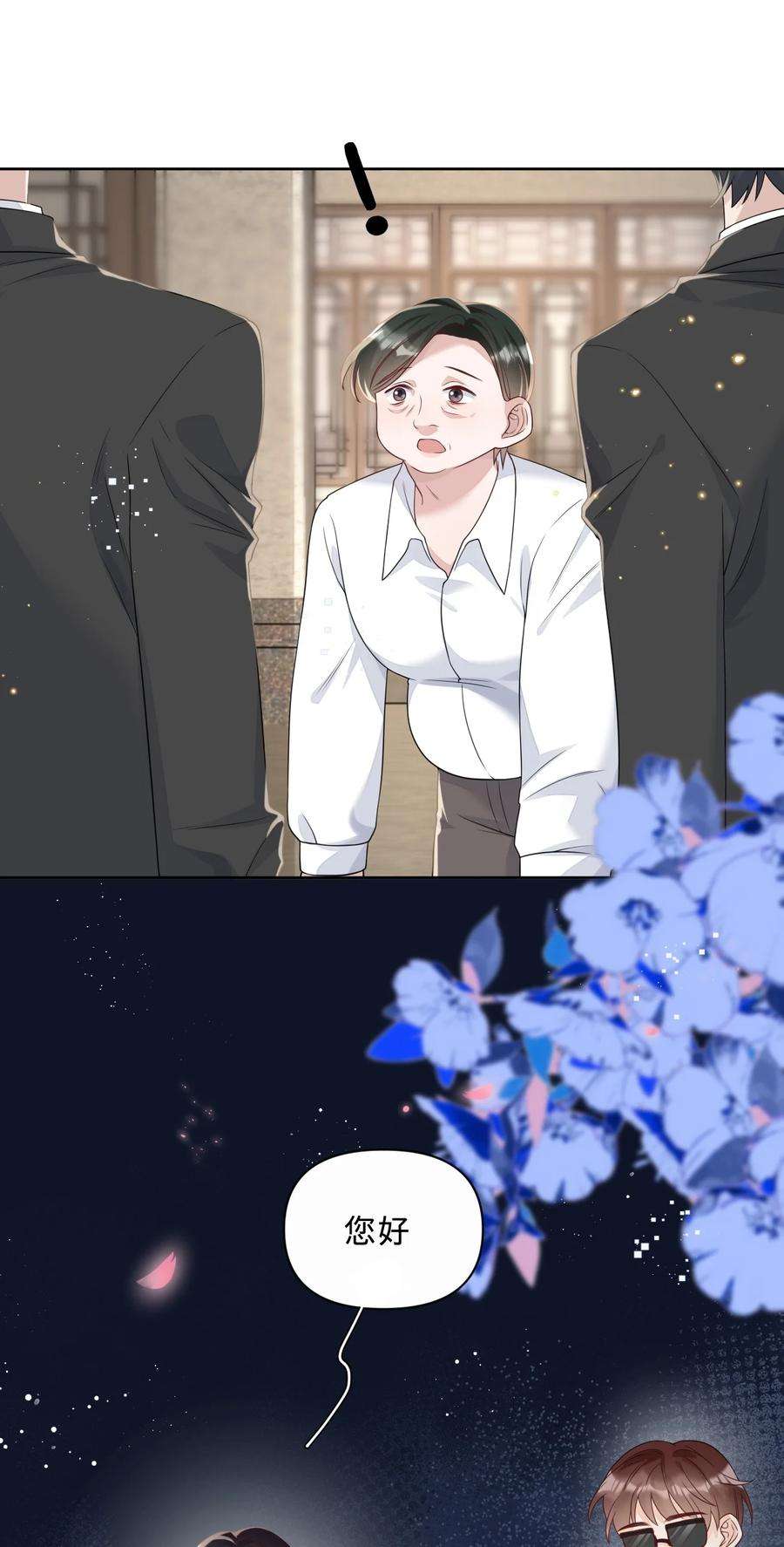32.jpg