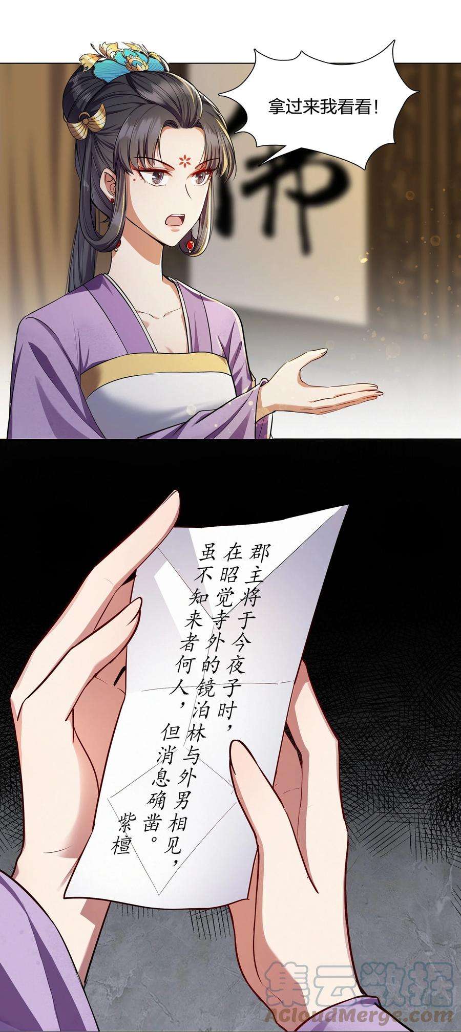 33.jpg