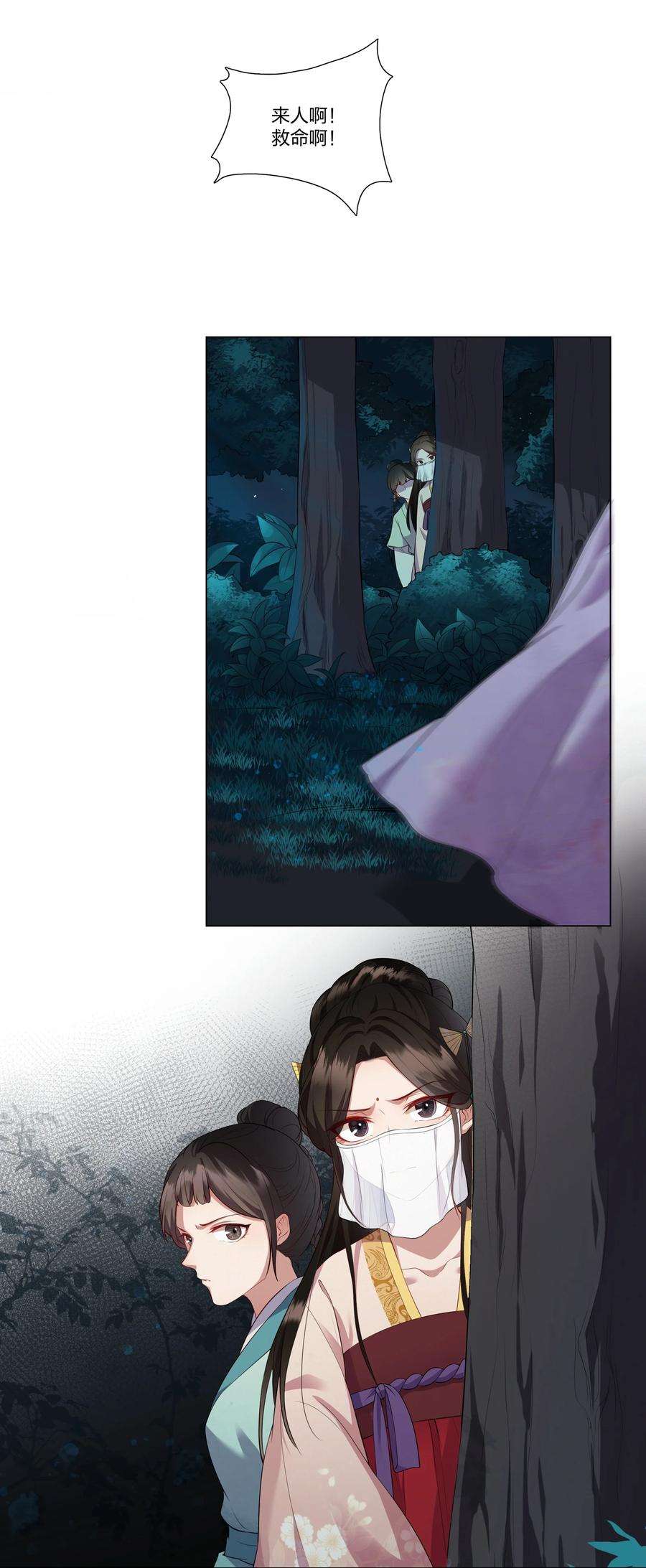 26.jpg