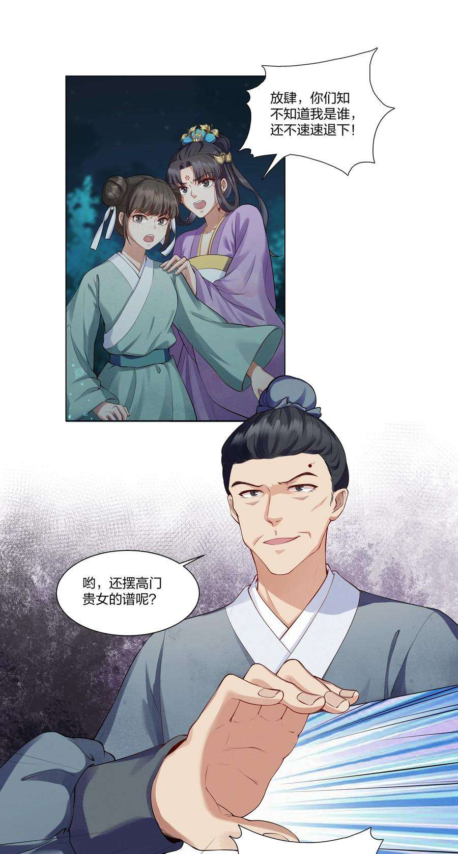 20.jpg