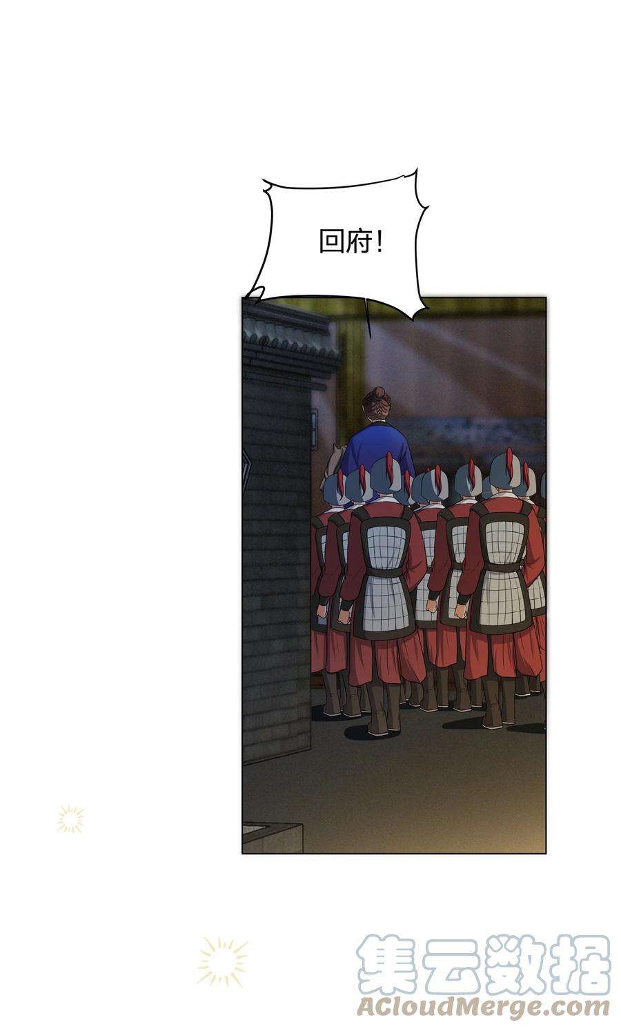 33.jpg