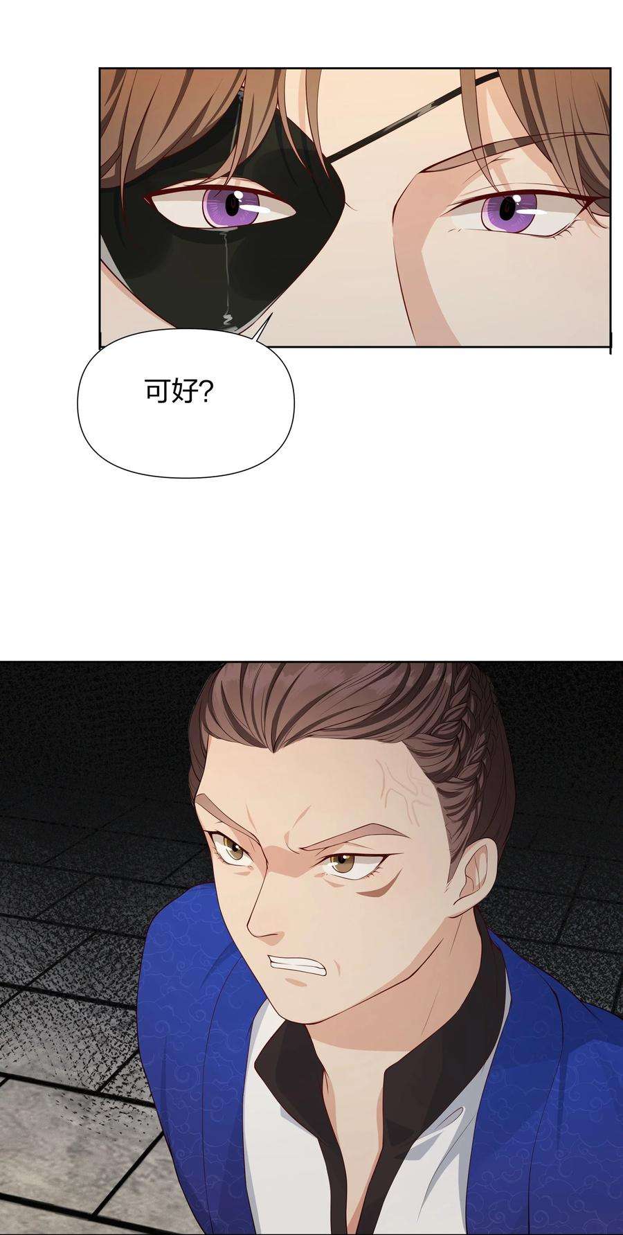 30.jpg