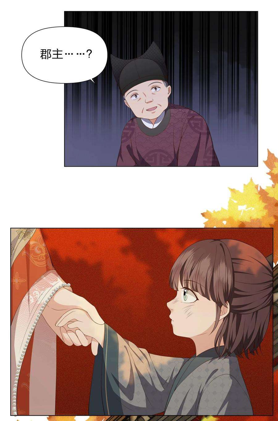 26.jpg