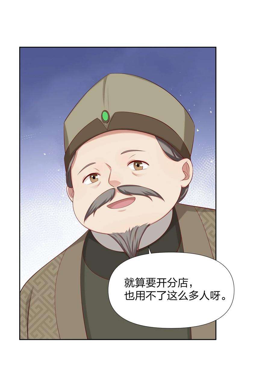 22.jpg